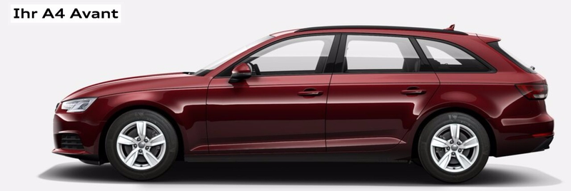 Illustration for article titled Behold My New Ride! (Can't Stop Bragging)